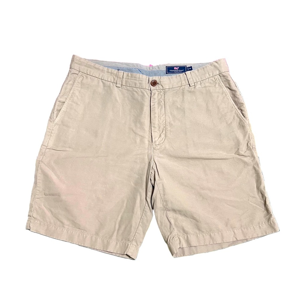 Vineyard Vines by Shep & Ian Size 34 used but good condition